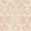 Dusty Pink Festive Kurta Pajama